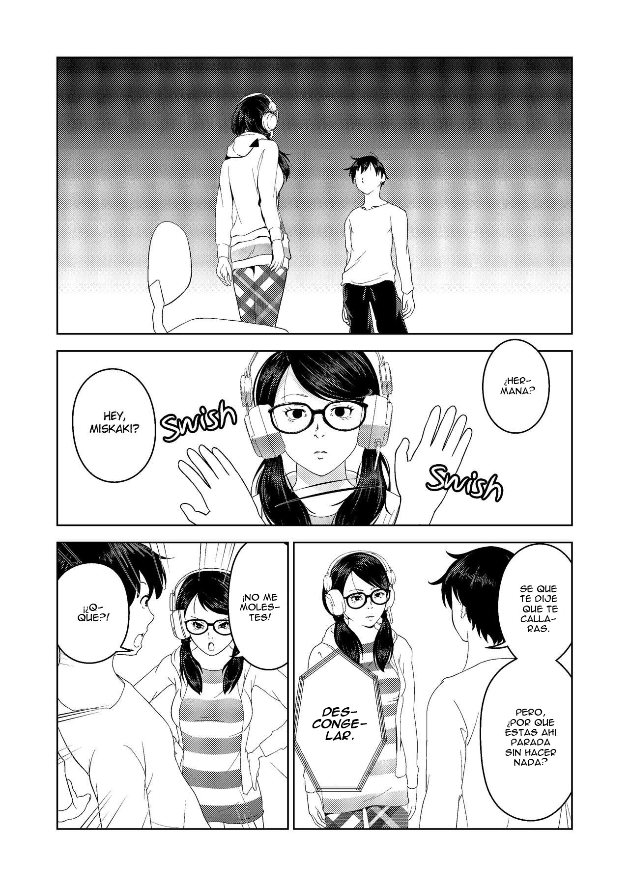 Saimin Stream #1 | HypnosiS Streams Episode 1 page 7 full