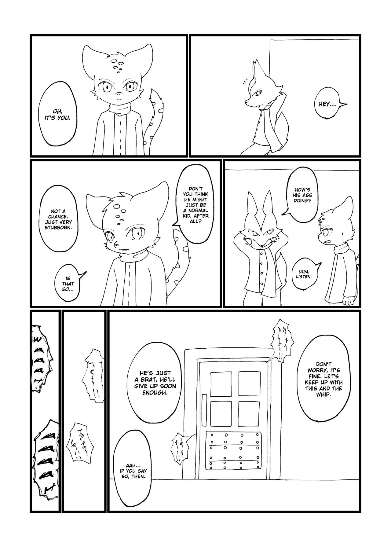 Witch Confession page 12 full