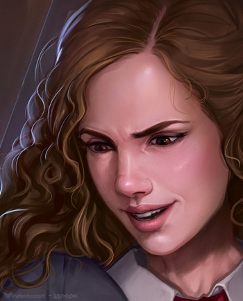 [Blogspot] VincentCC (vincentmcart) cover
