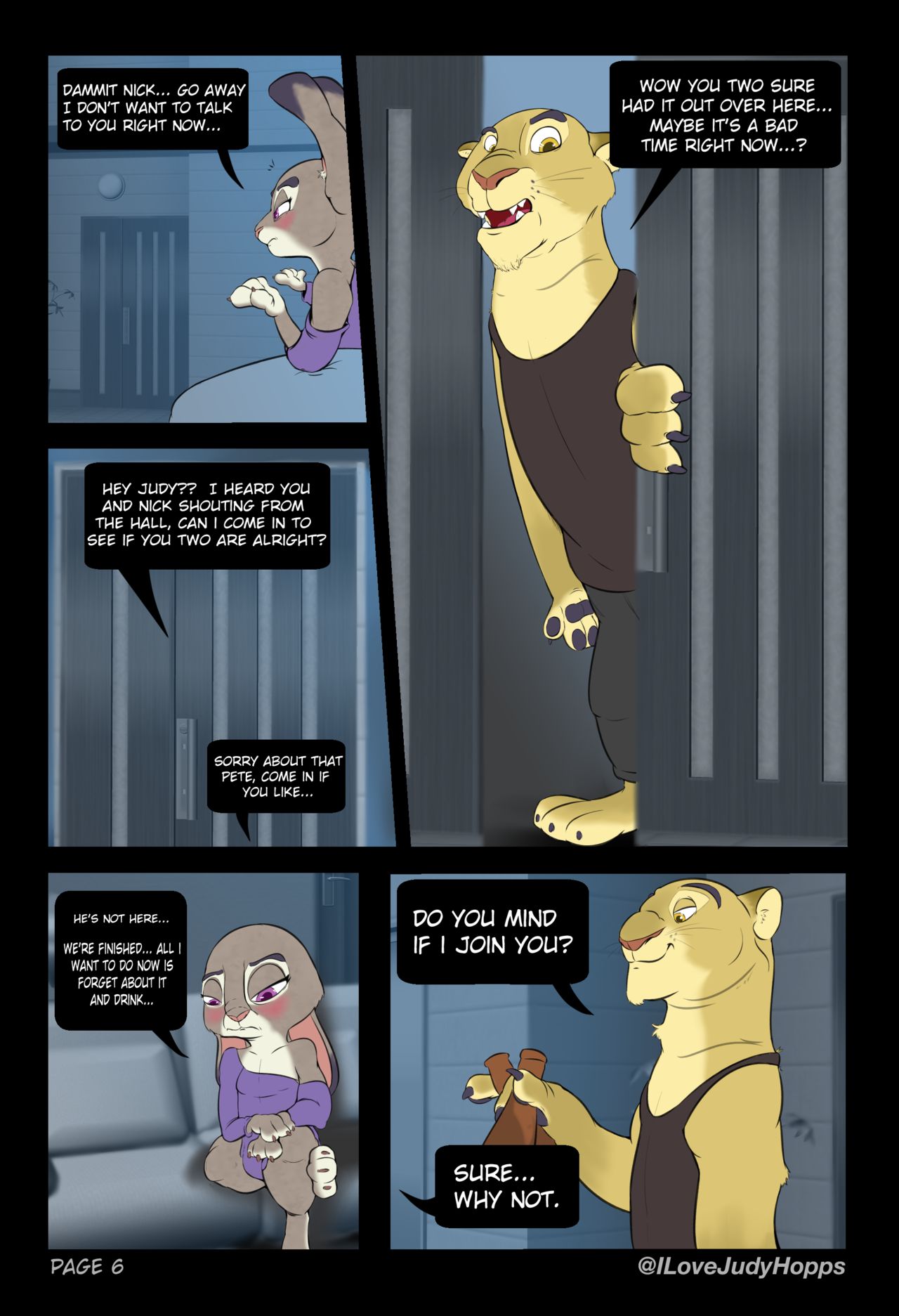 Discharged page 7 full