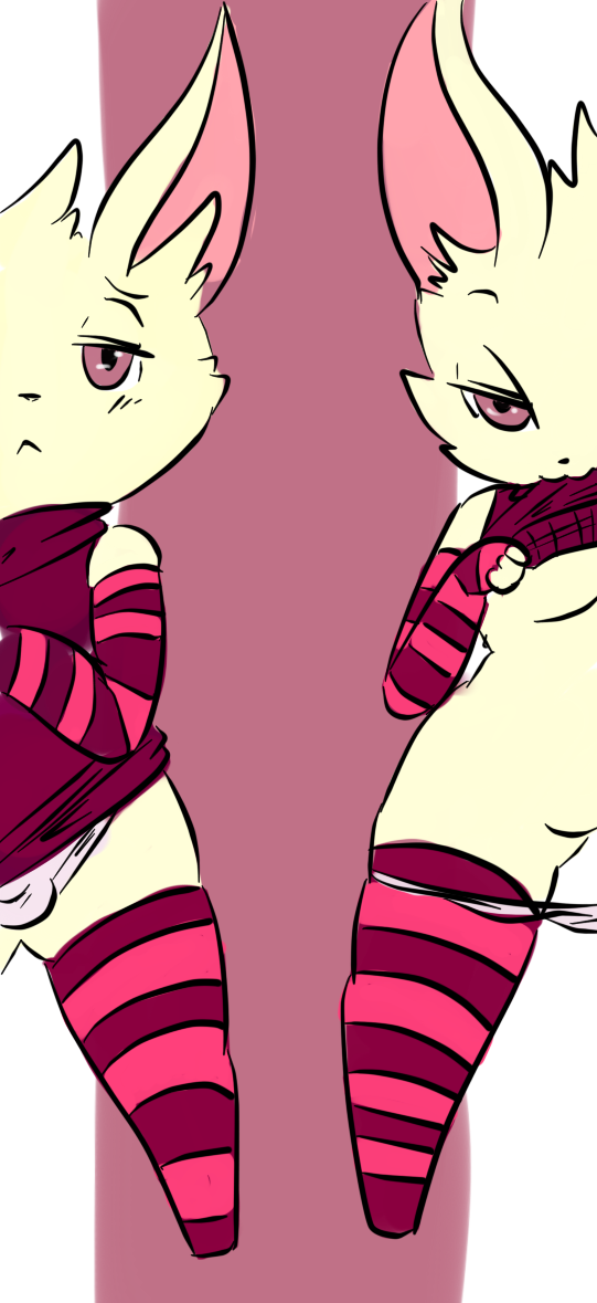 ARTIST vono page 12 full