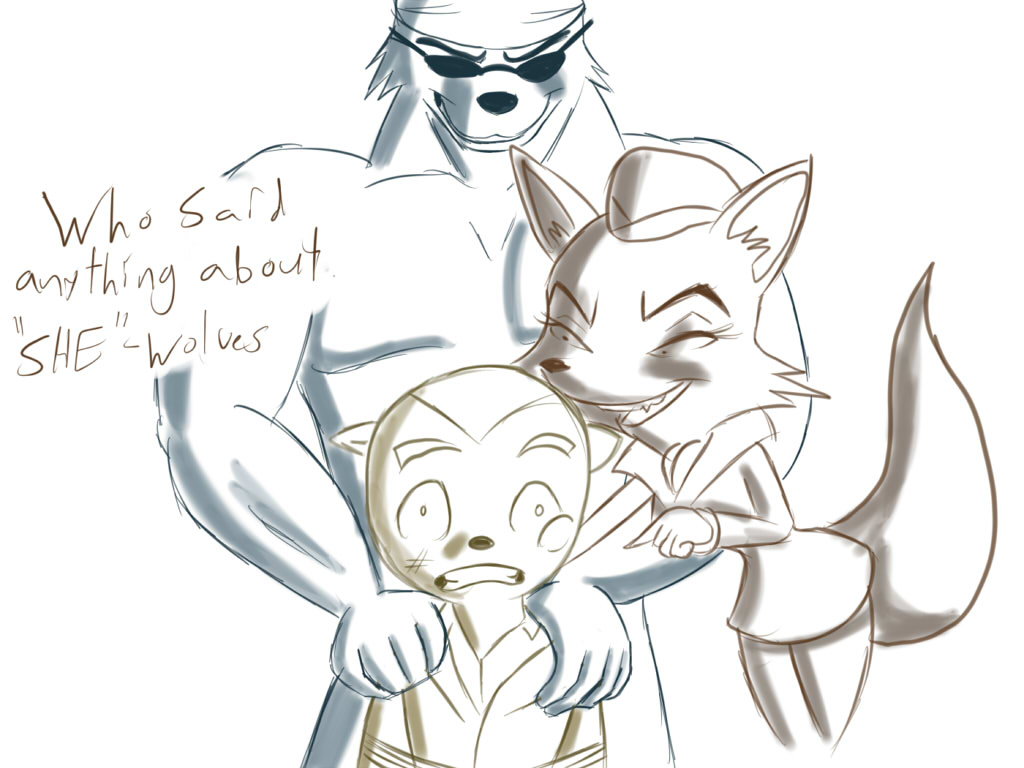 ARTIST Zst Xkn page 12 full