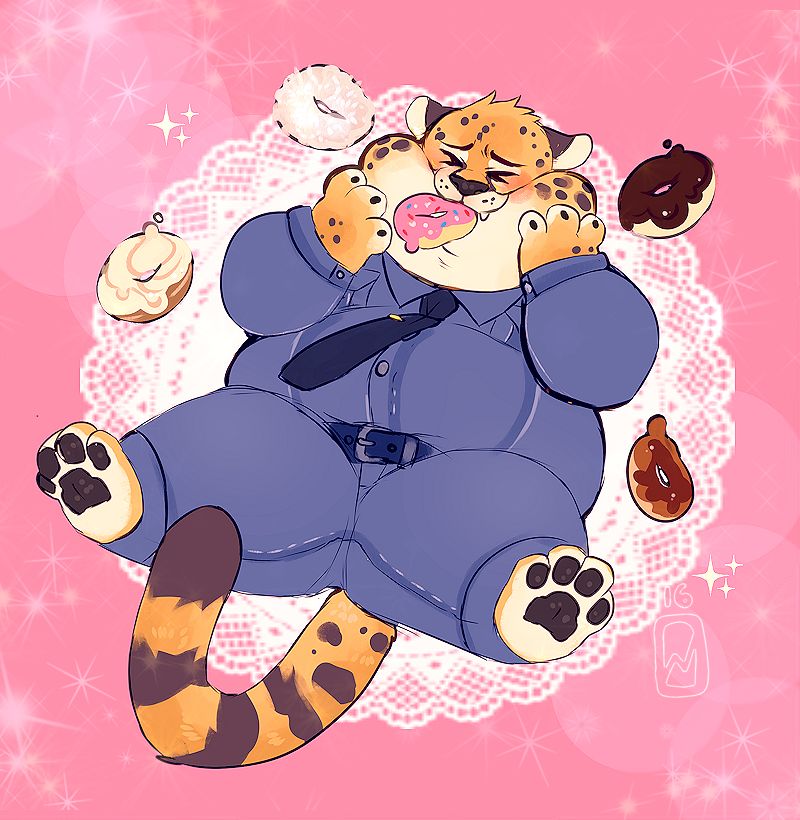 bara.booru.org siterip 40,000~41,999 page 2 full