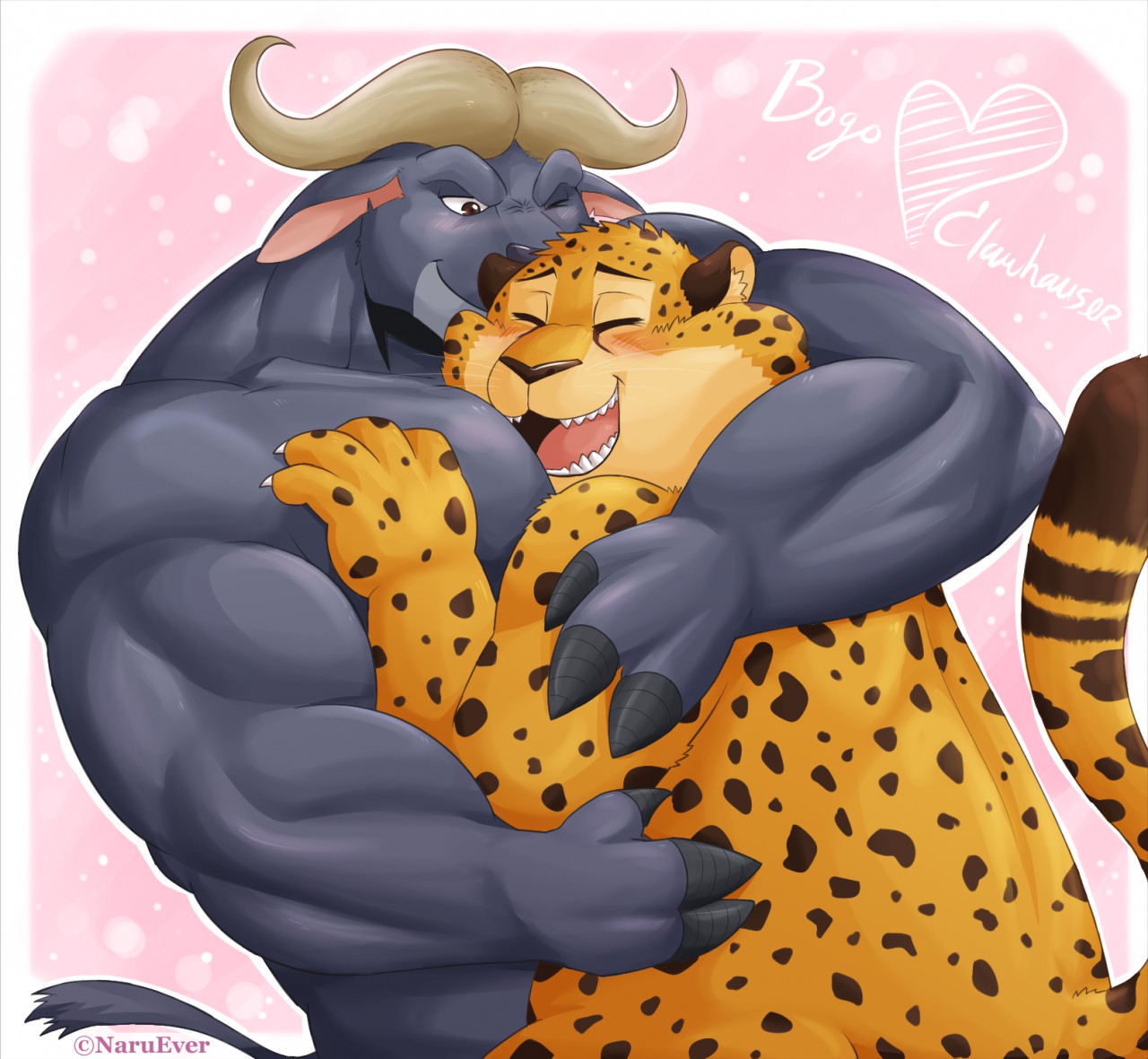 bara.booru.org siterip 40,000~41,999 page 5 full