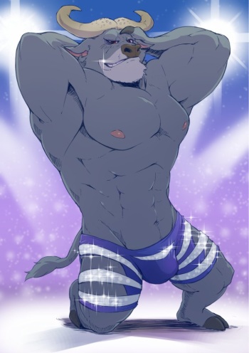 bara.booru.org siterip 40,000~41,999 cover