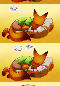 zoo.booru.org siterip 1~1,999