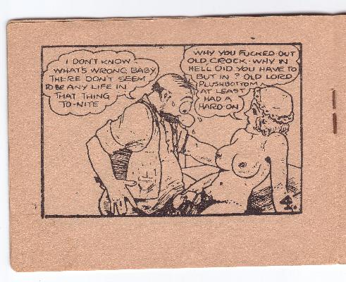 Wm. P. Mullins page 5 full