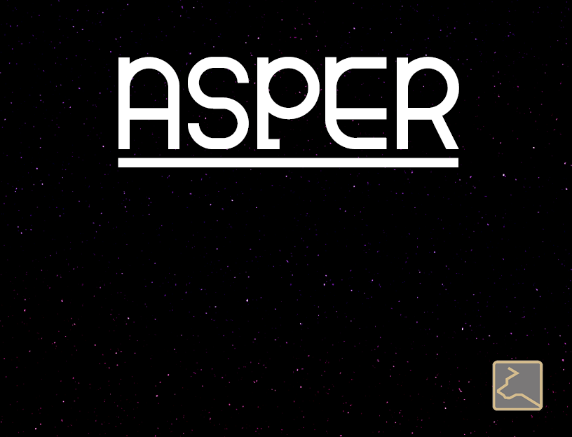 ASPER page 2 full