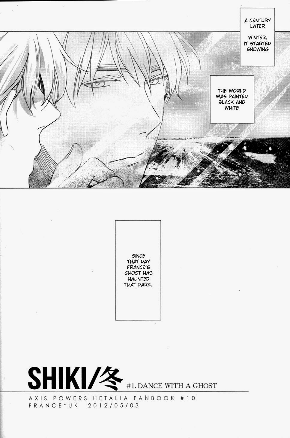 Shiki/Fuyu page 11 full