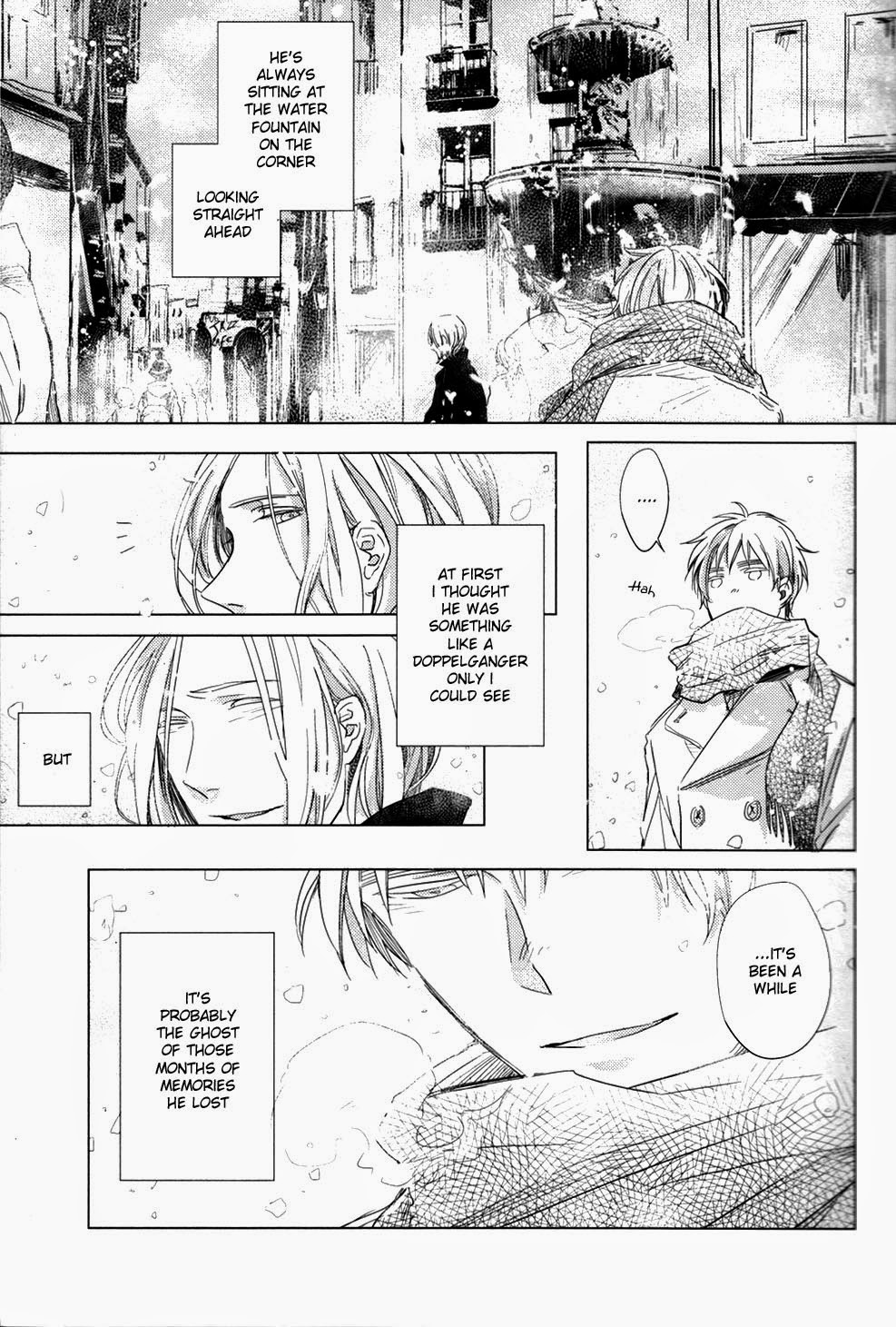 Shiki/Fuyu page 12 full