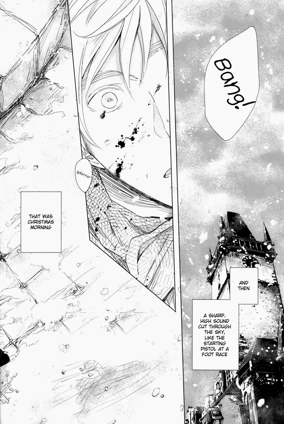 Shiki/Fuyu page 7 full