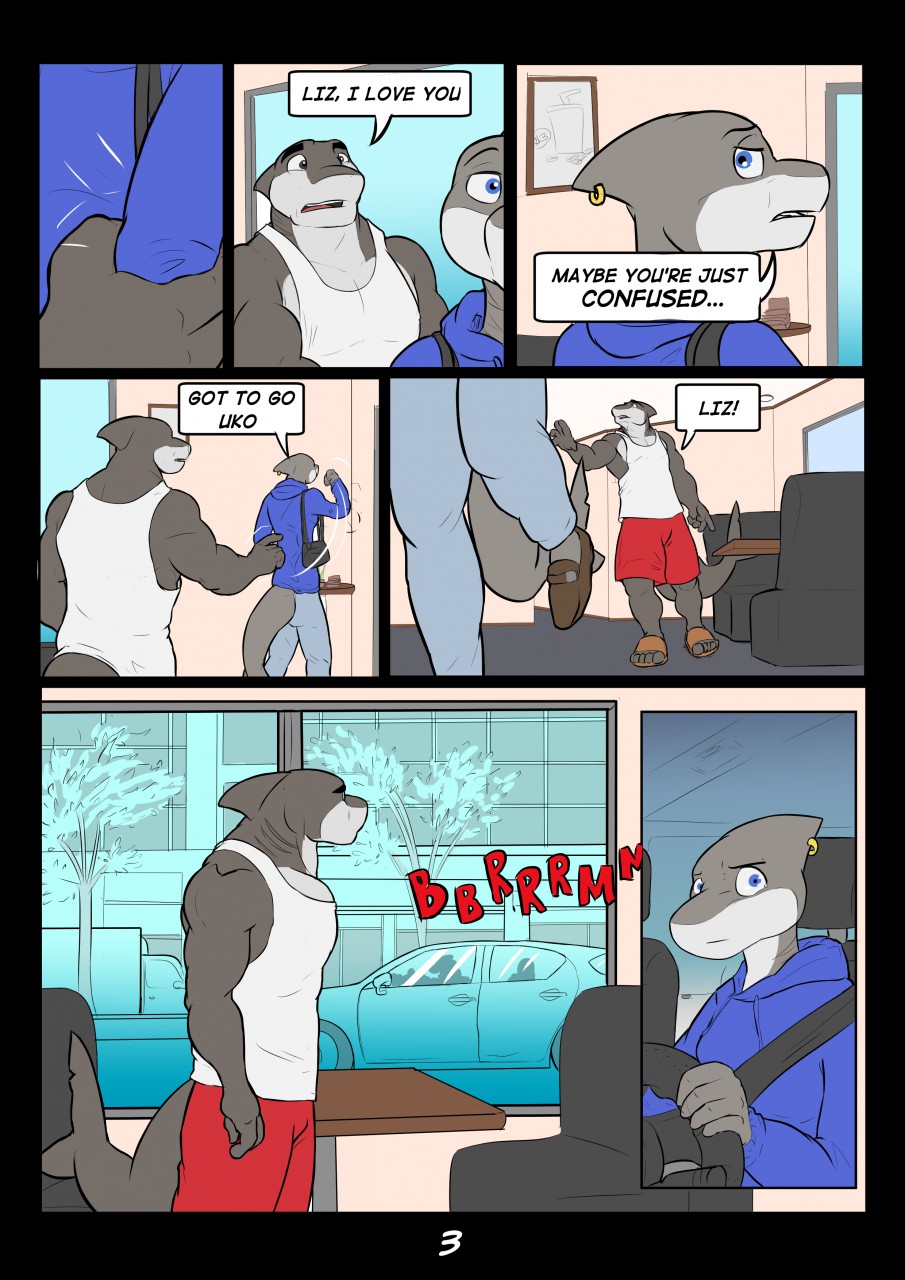 New Desires page 3 full