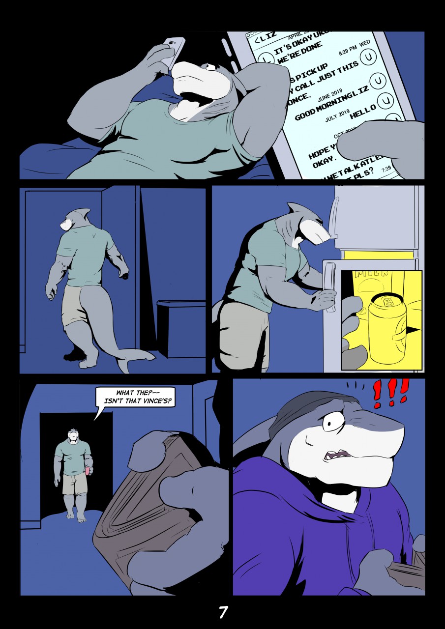 New Desires page 7 full