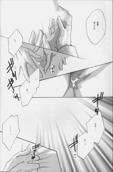 ROSARIUM page 12 full