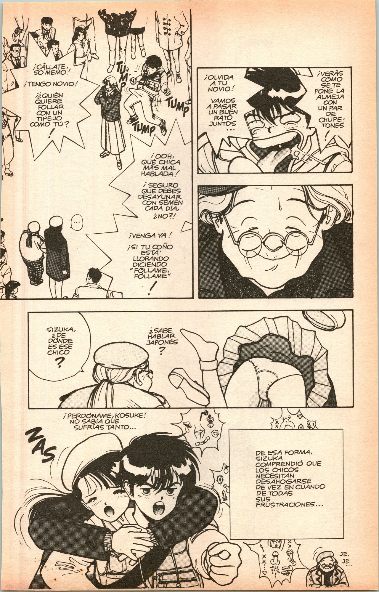 Angel 13 page 11 full