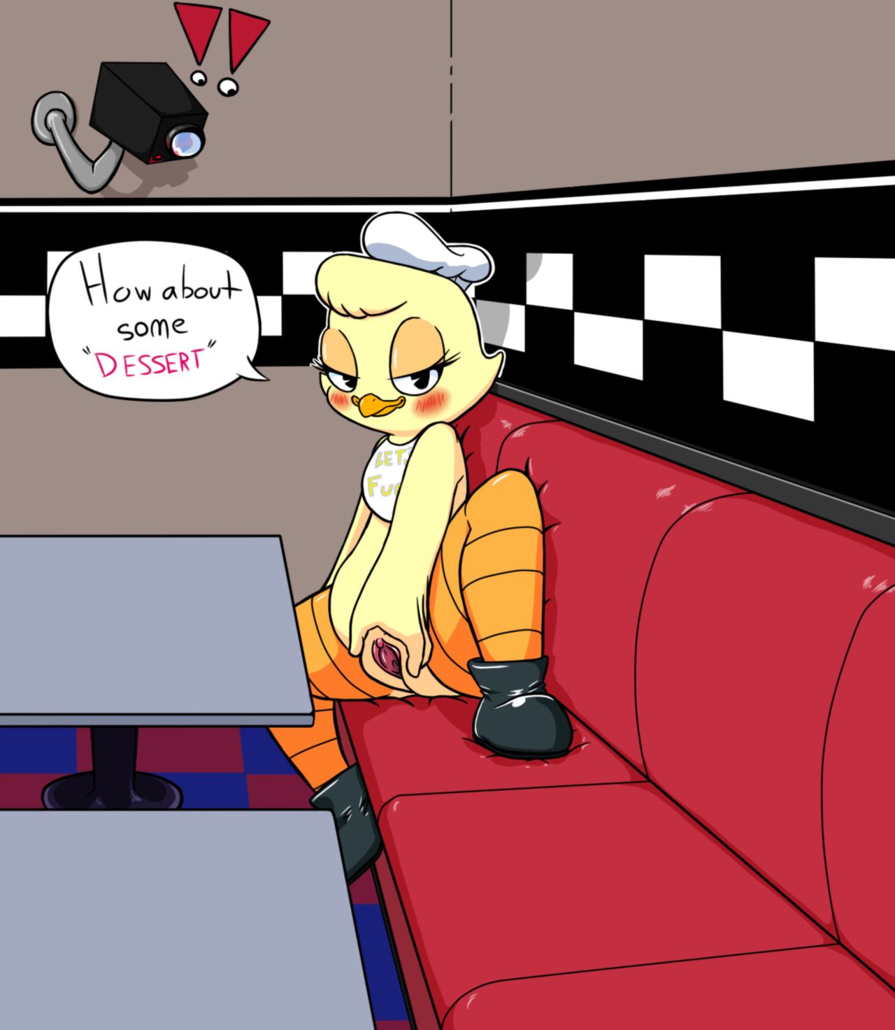 ARTIST fourpundo page 10 full