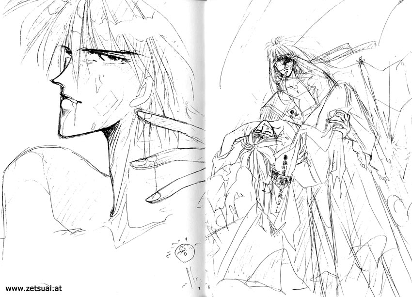 SECRET page 4 full