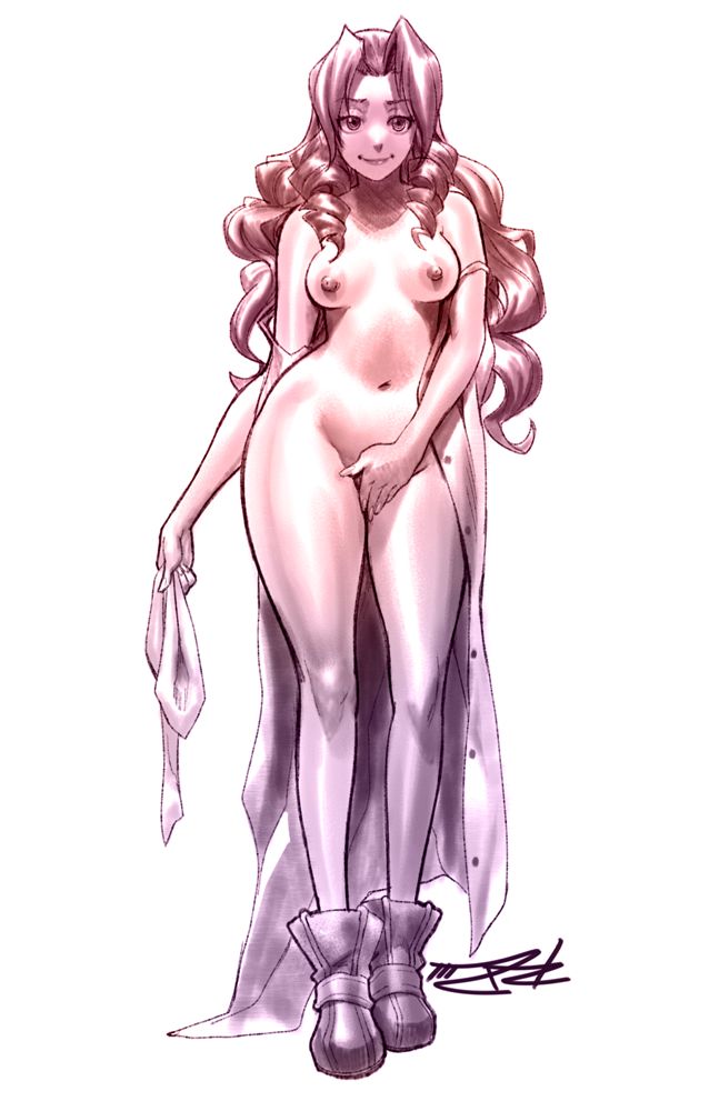 ARTIST Robaato page 3 full