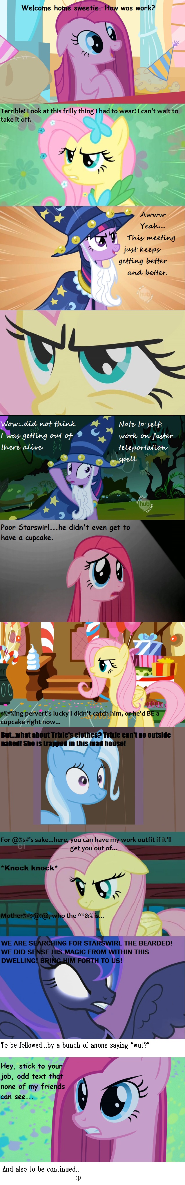 pbooru.com siterip 48,000~49,999 page 12 full