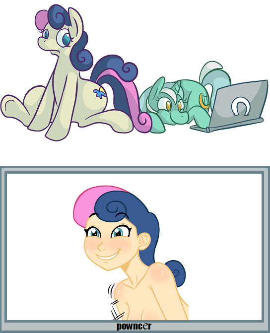 pbooru.com siterip 48,000~49,999 page 8 full