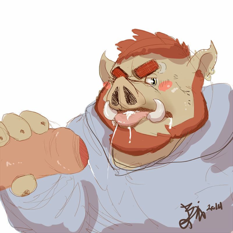 bara.booru.org siterip 8000~9999 page 4 full
