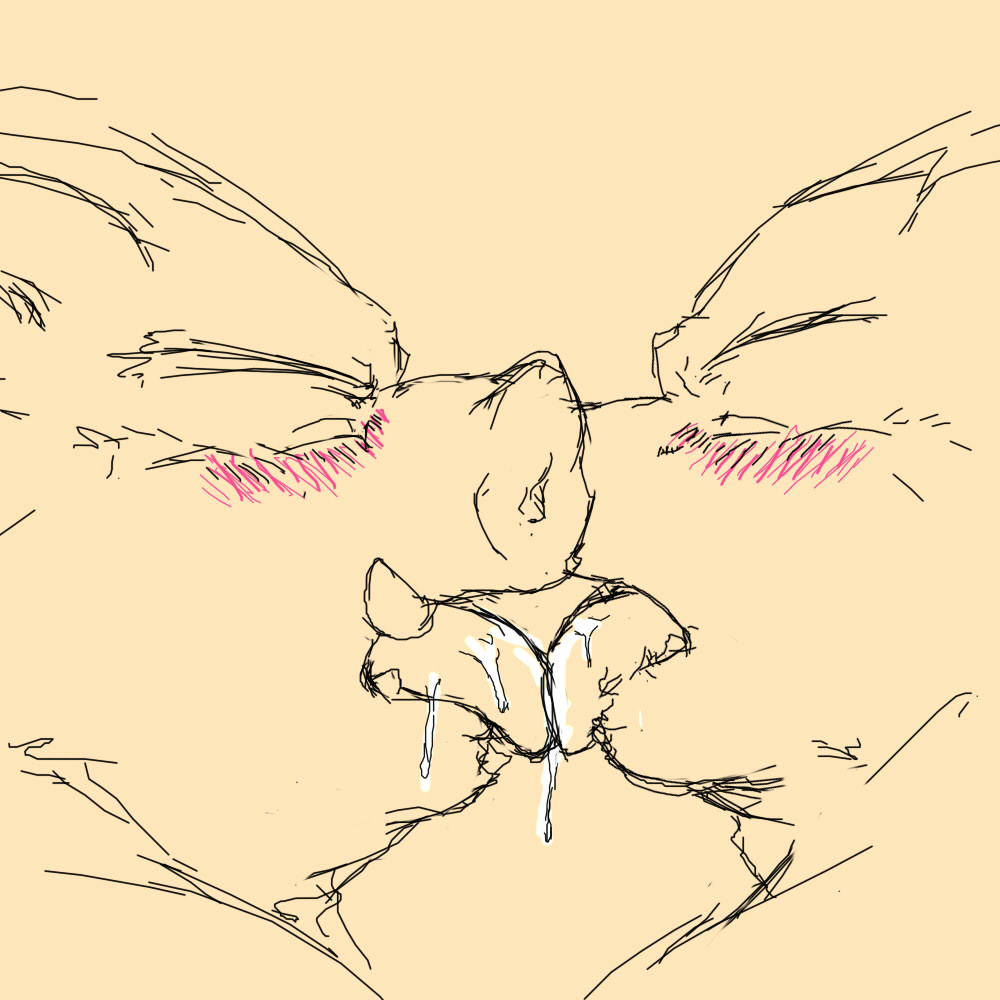 bara.booru.org siterip 8000~9999 page 6 full