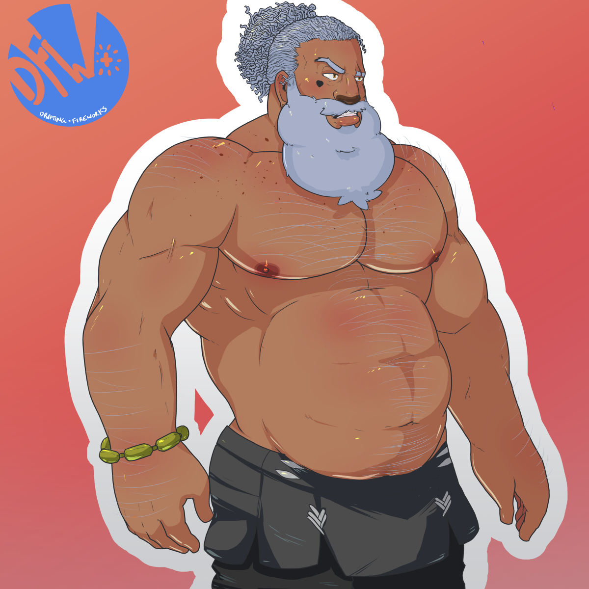 bara.booru.org siterip 8000~9999 page 7 full
