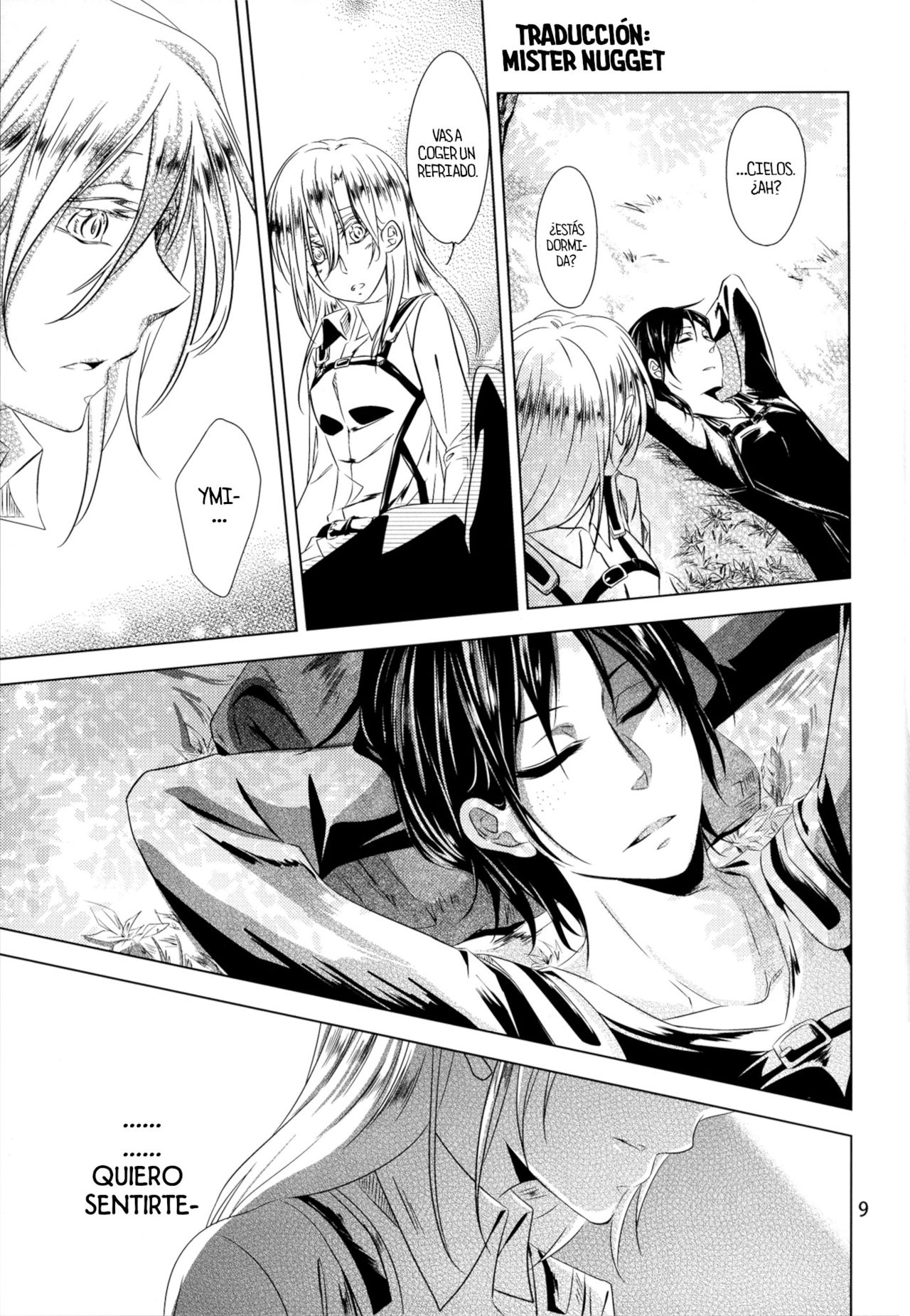 Seasons. page 11 full