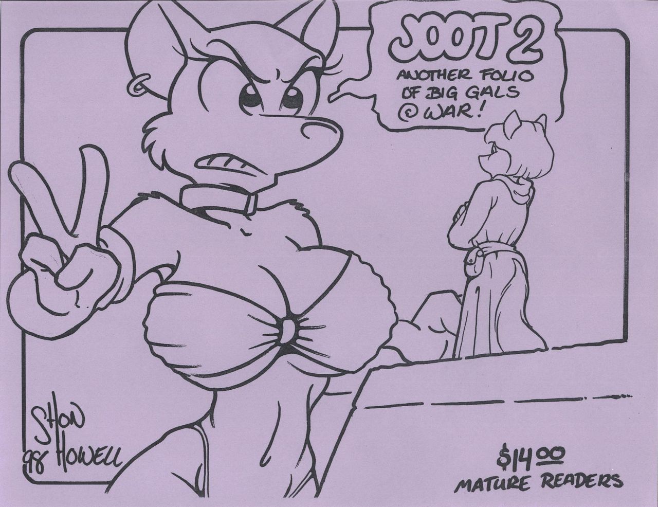 Joot 2 page 1 full