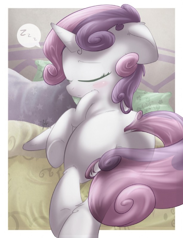 ARTIST Sip page 2 full