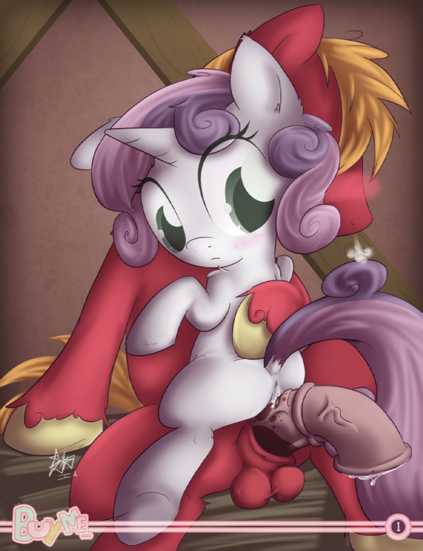 ARTIST Sip page 3 full