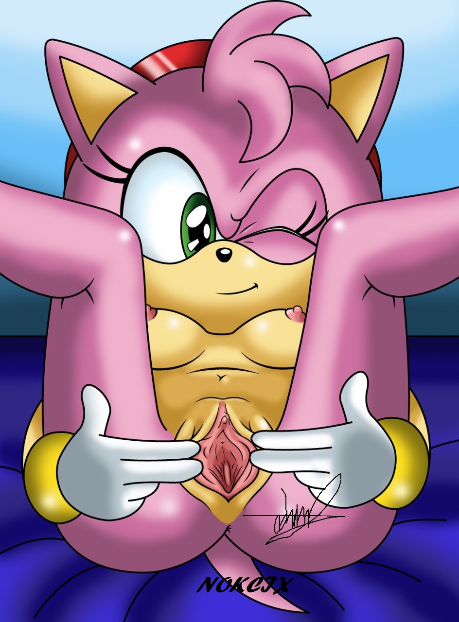 furry.booru.org siterip 212,000~213,999 page 10 full