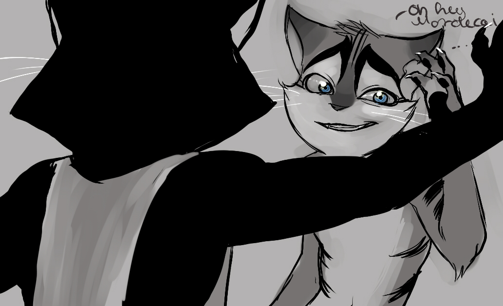furry.booru.org siterip 212,000~213,999 page 11 full