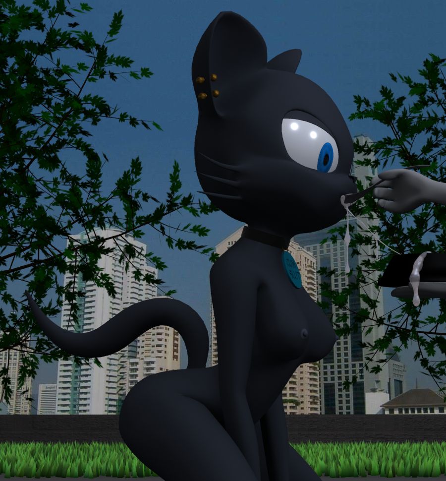furry.booru.org siterip 212,000~213,999 page 12 full