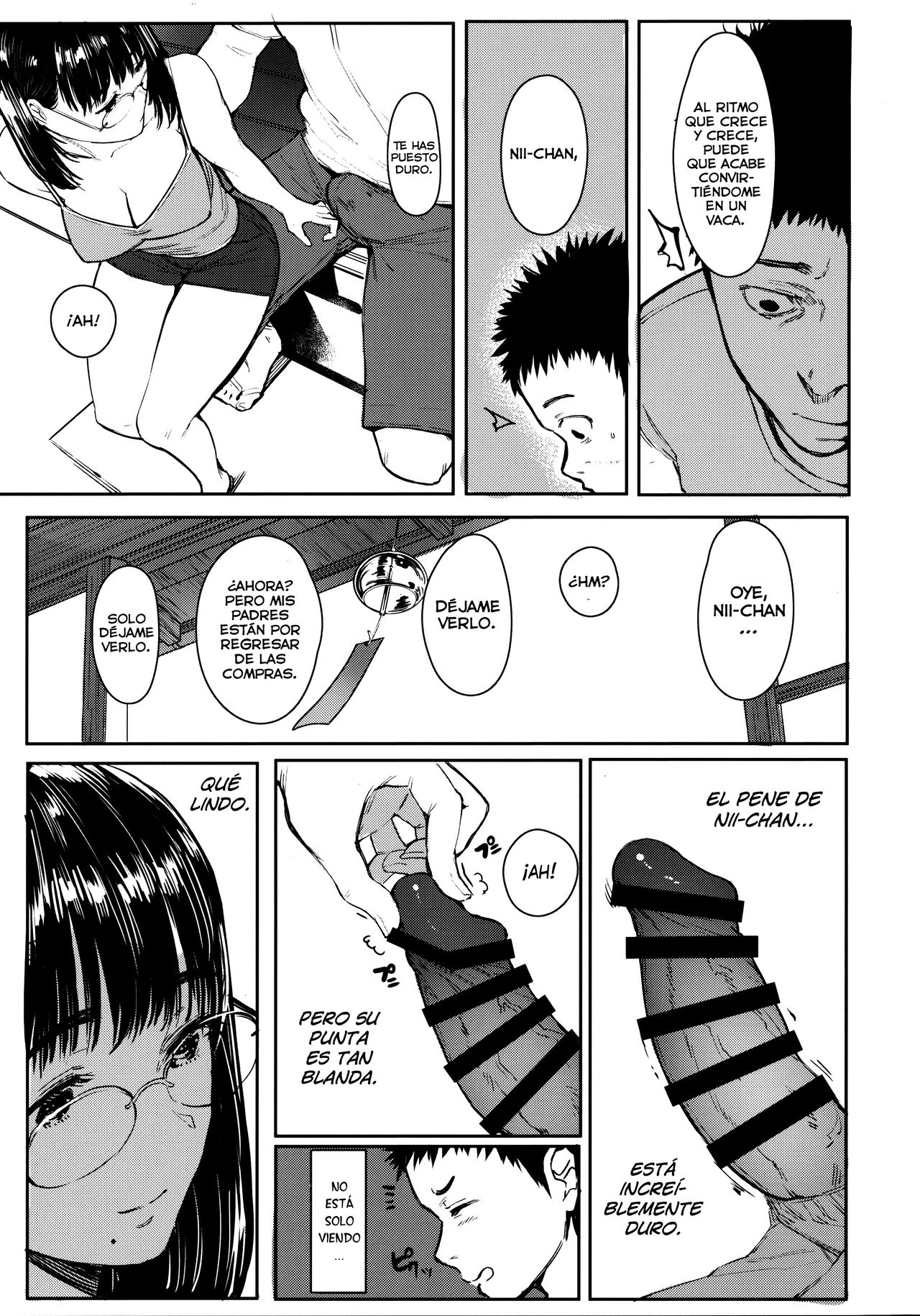 Tonari no Chinatsu-chan R 05 page 12 full