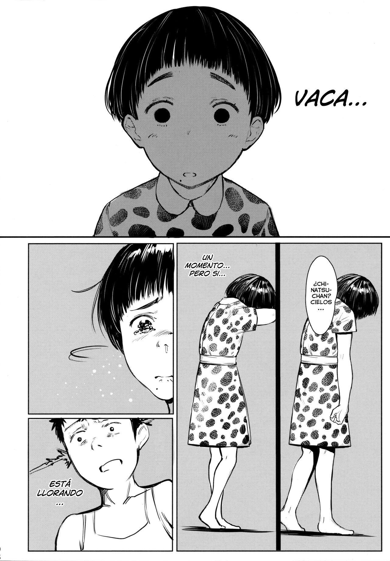 Tonari no Chinatsu-chan R 05 page 7 full
