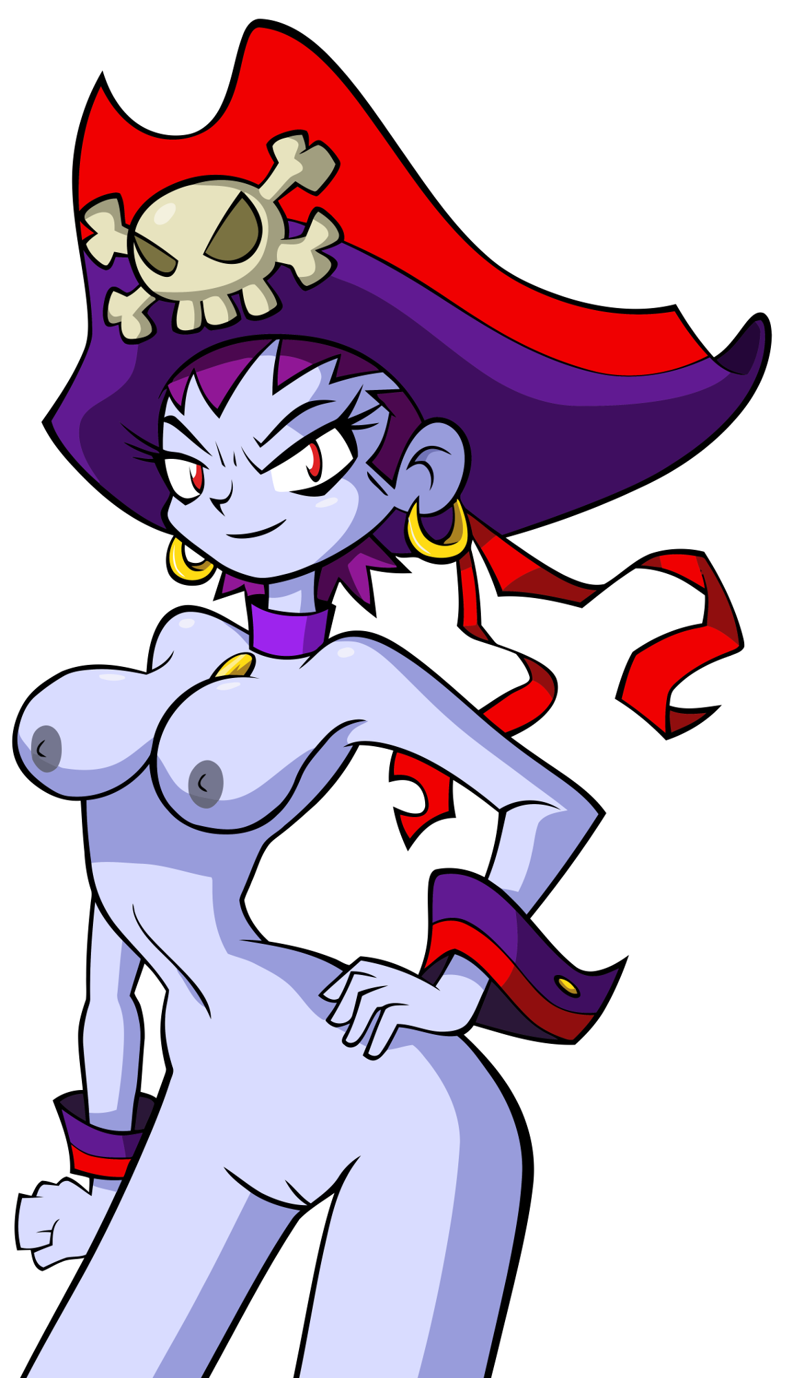 Risky Boots page 2 full