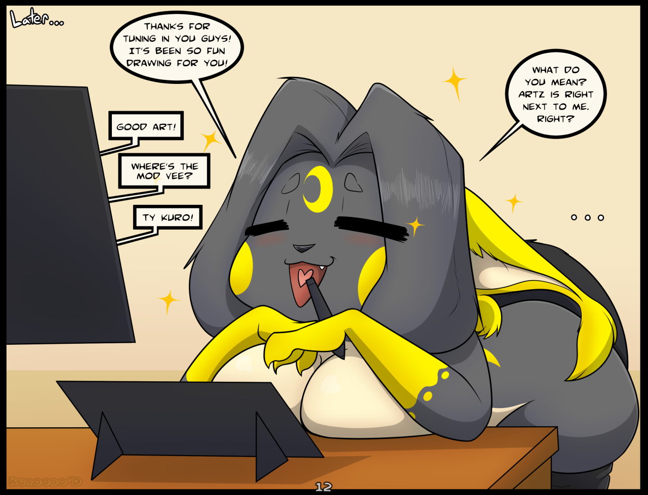 Size Play page 12 full