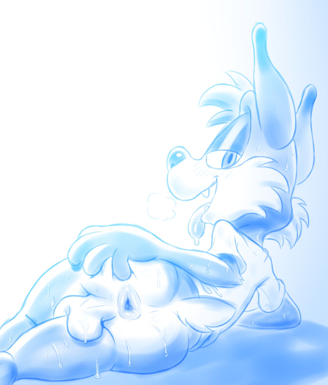 ARTIST gerkk page 11 full