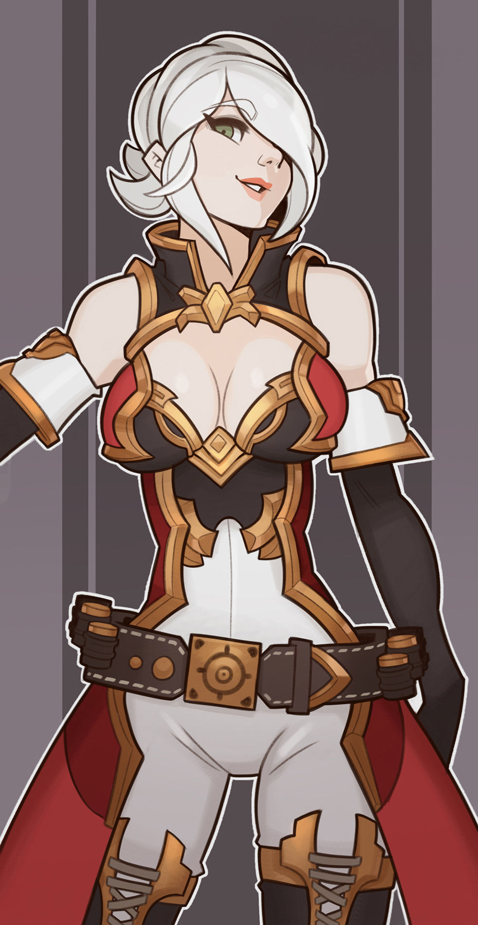 Splashbrush Backup page 11 full