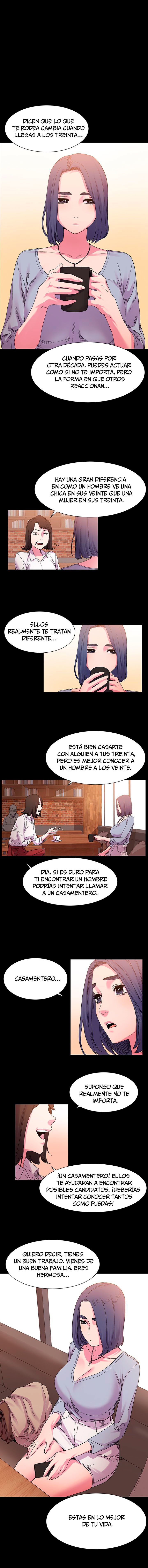 silent war 015 spanish page 8 full