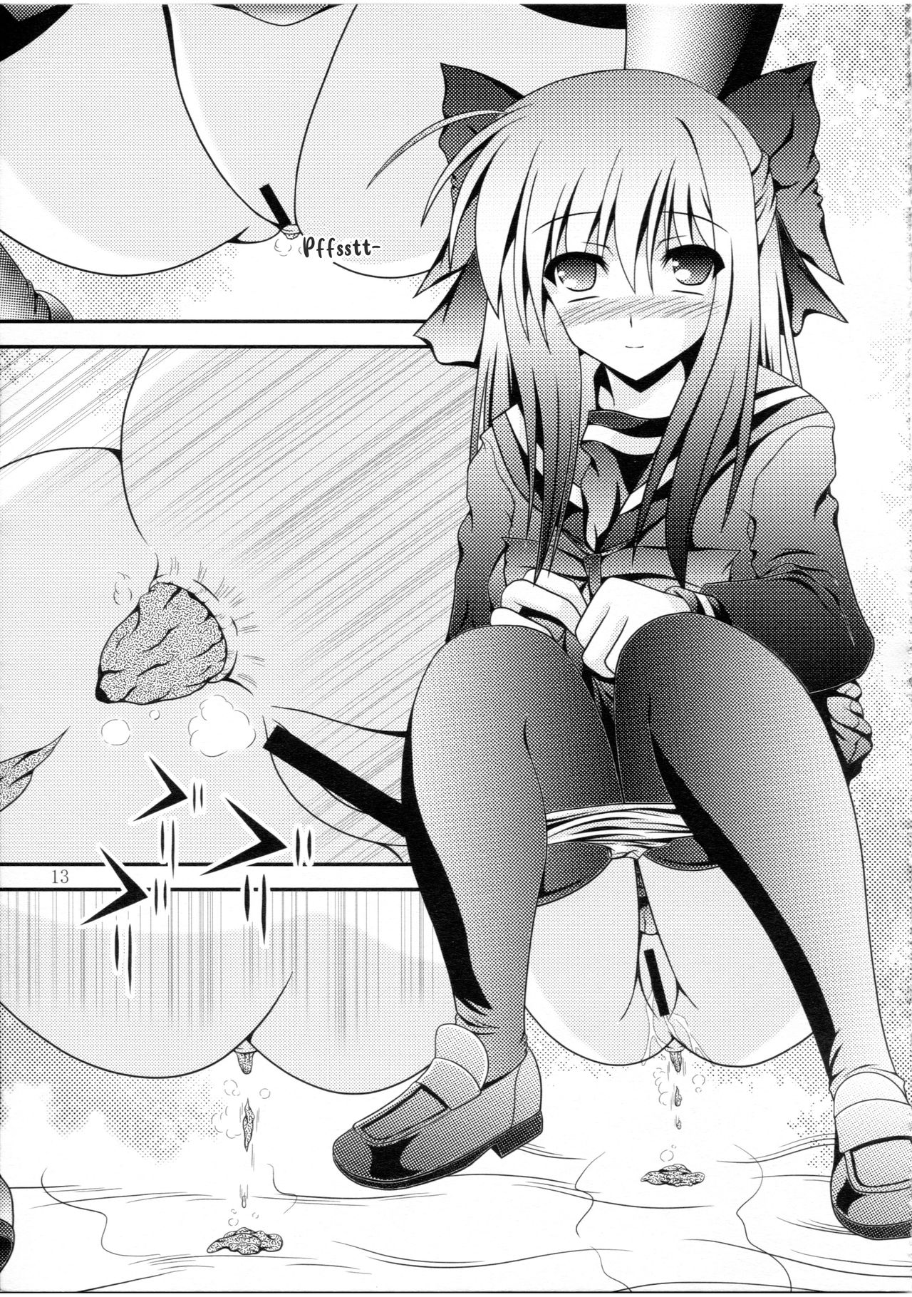 RESUMPTION 3 page 12 full