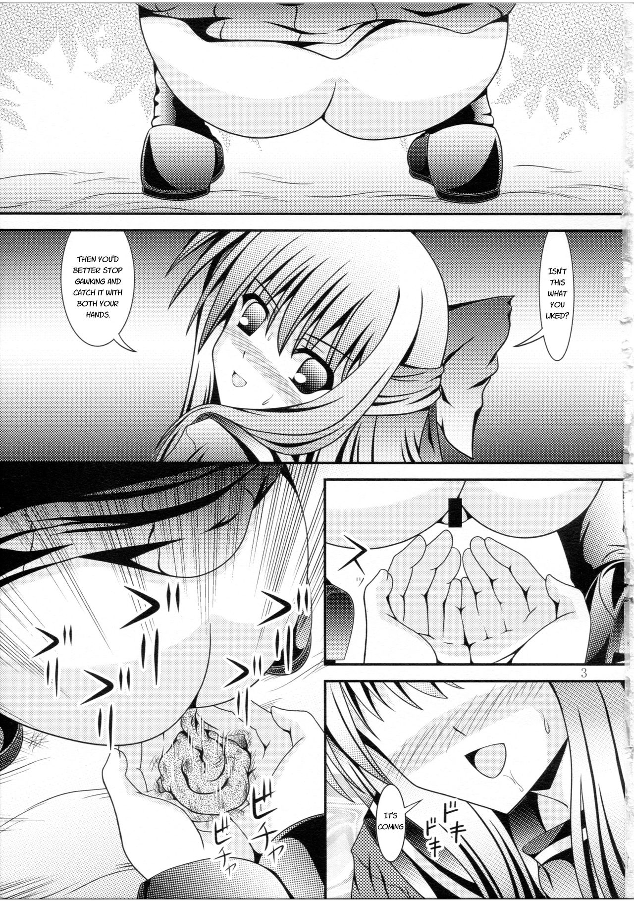 RESUMPTION 3 page 2 full