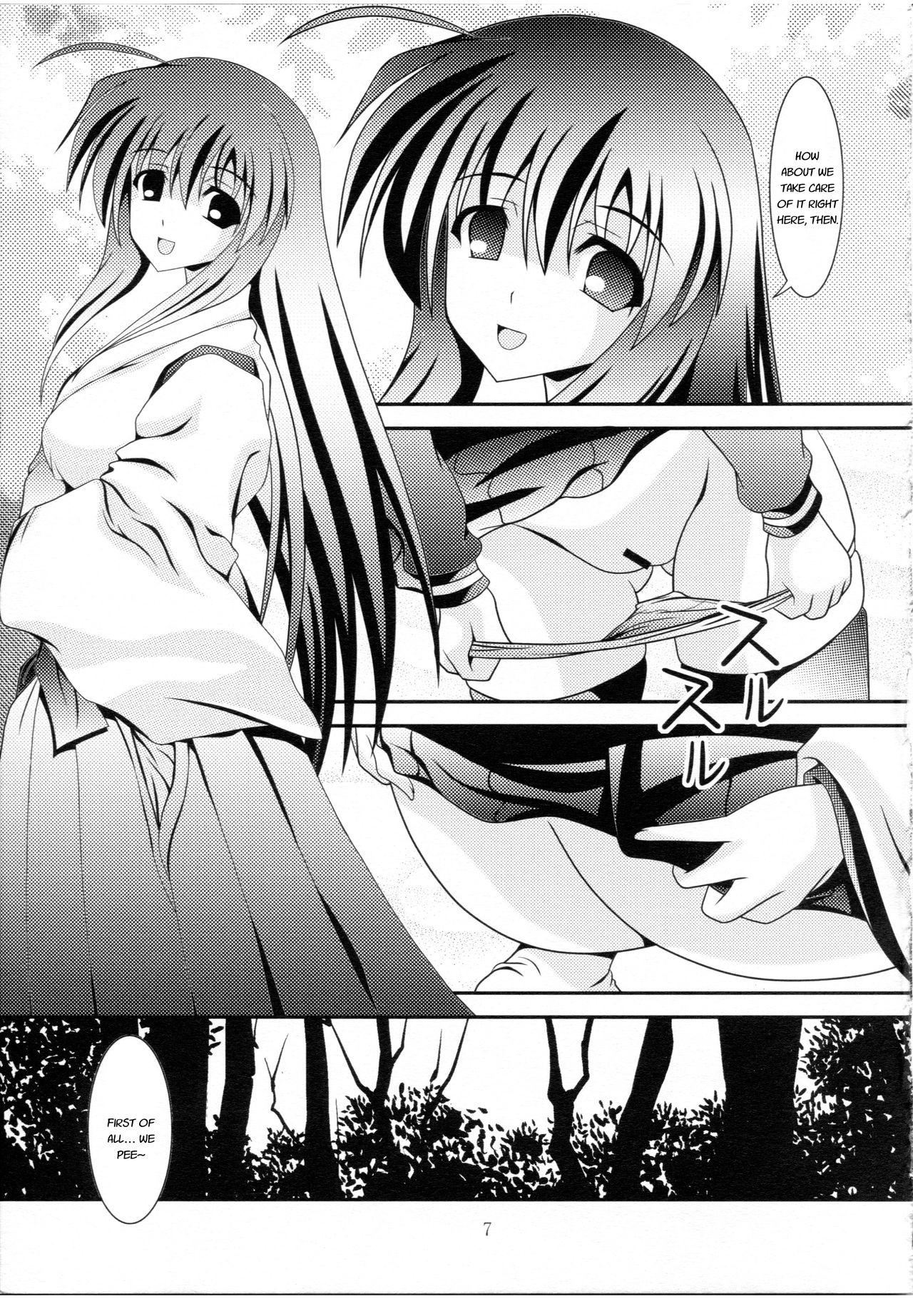 RESUMPTION 3 page 6 full