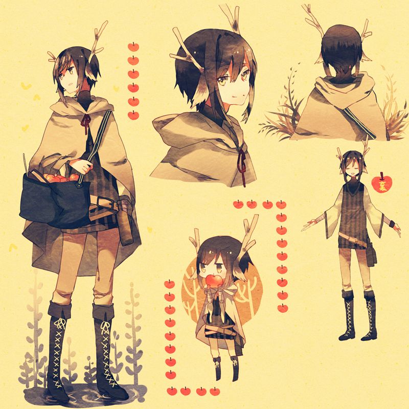 furry.booru.org siterip 152,000~153,999 page 3 full