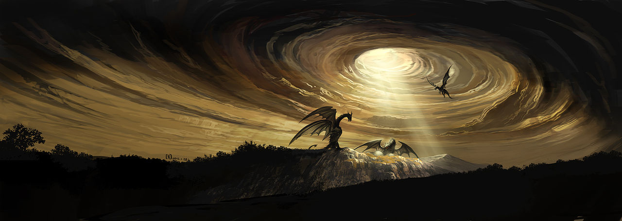 furry.booru.org siterip 152,000~153,999 page 4 full