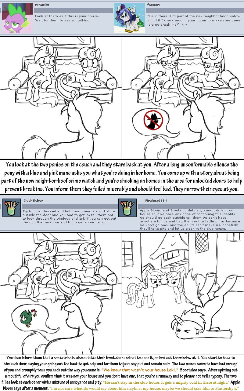 furry.booru.org siterip 152,000~153,999 page 8 full