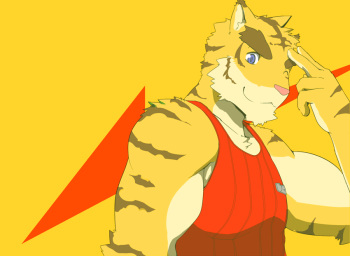 furry.booru.org siterip 152,000~153,999 cover