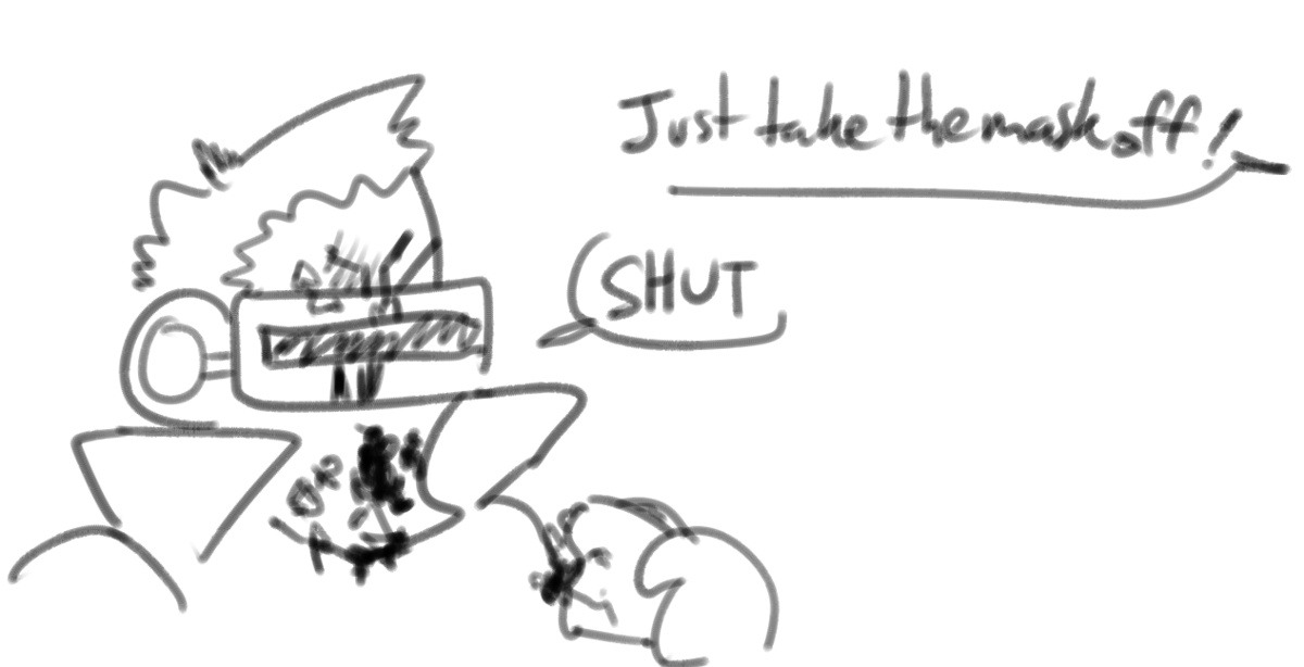 aestheticc-meme 1 page 9 full