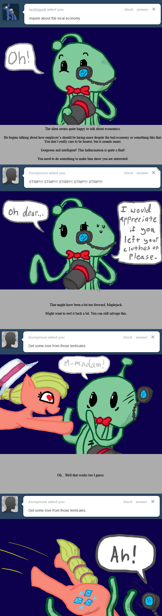 pbooru.com siterip 36,000~37,999 page 4 full